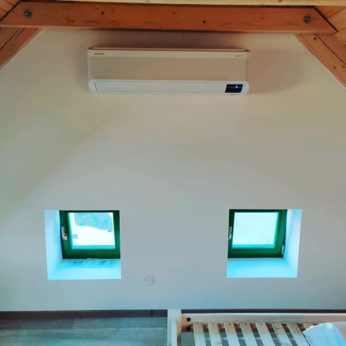architek-portfolio